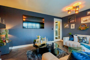 Photo 29- click for photo gallery